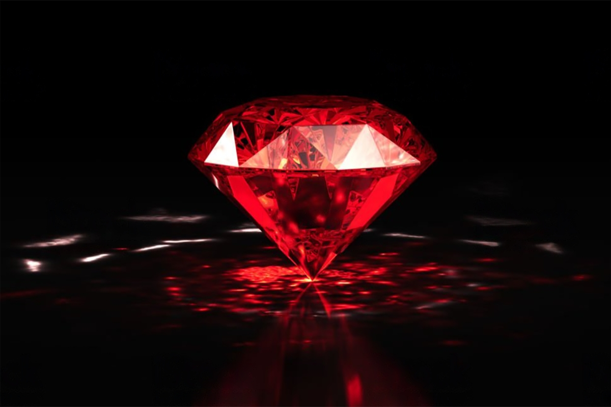 red_diamond