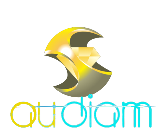 Audiam.online